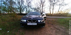 продам авто BMW 525 5er (E39)