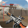 Border Army Sniper 2019 icon