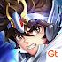 Saint Seiya Awakening: Knights of the Zodiac1.6.43.1