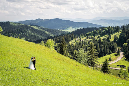 Fotógrafo de bodas Maksim I Darya Raku (corkmaxim). Foto del 3 de marzo 2019