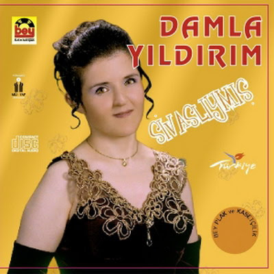 Damla Yıldırım Full Albümleri M_5Dj3xY0KnWhwj2tIhZTtTSsbx-NSGIb3arQq9U5Is=s400-no