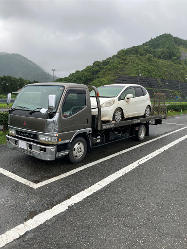 キャンター のに関するカスタム メンテナンスの投稿画像 車のカスタム情報はcartune