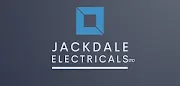 Jackdale Electricals Ltd Logo