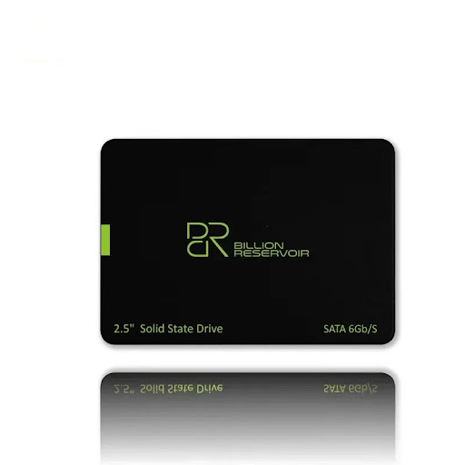 miniatures image - 1