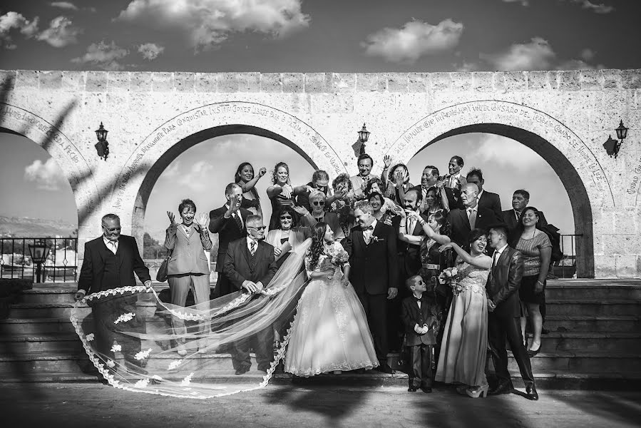 Fotógrafo de casamento Maria Rei (mariarei). Foto de 2 de novembro 2019