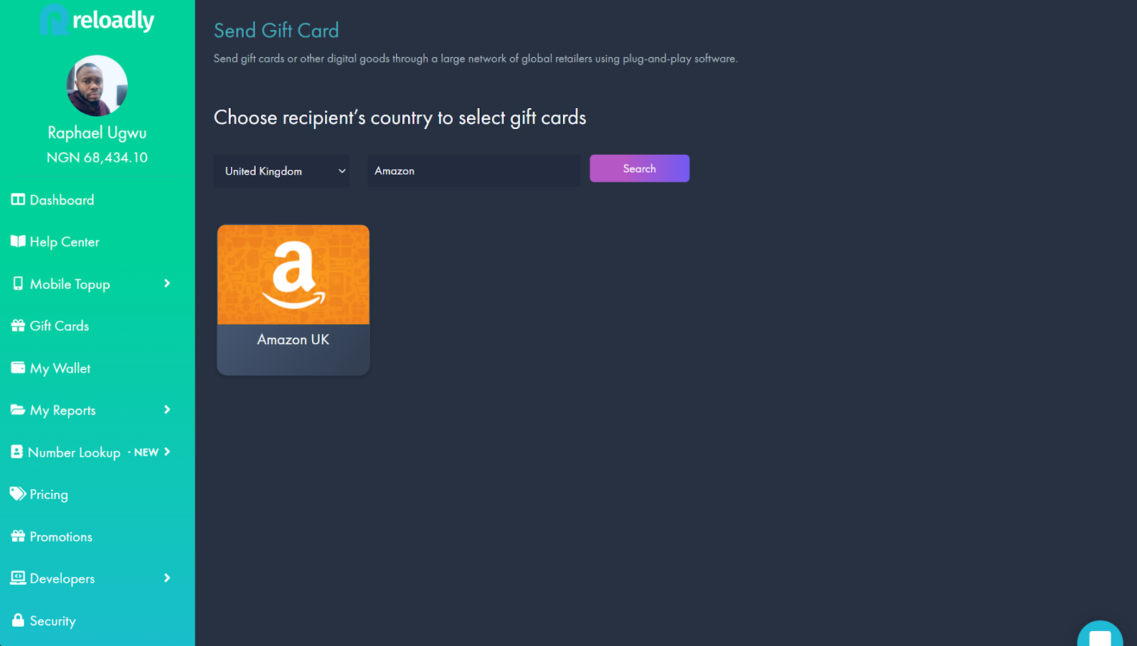 Product activation – How do I activate a game, gift-card or other software?  - Support Hub - G2A.COM