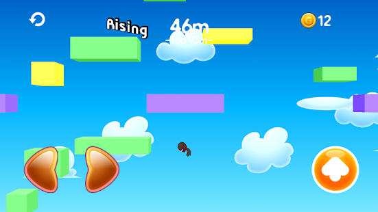 download NaikTurun free