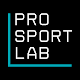 Download Pro Sport Lab For PC Windows and Mac 1.0.0