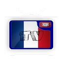 Загрузка приложения France TV en direct 2019 Установить Последняя APK загрузчик