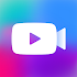 Vlog Editor for YouTube & Video Editor Free- VlogU2.4.2