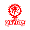 Natraj