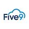 Item logo image for Five9 Adapter for NetSuite