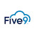 Five9 Adapter for NetSuite