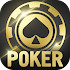 Total Poker: Mobile Poker Games, No Limit Holdem0.192.123