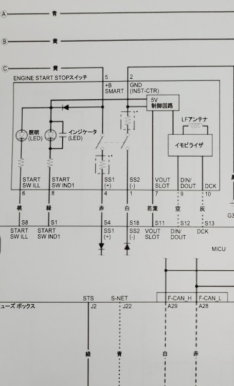 の投稿画像1枚目