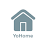 YoHome icon