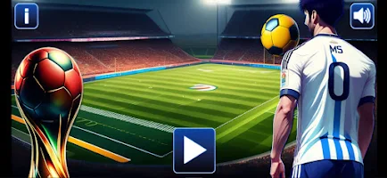 Soccer Star 2020 Football Cards - Baixar APK para Android