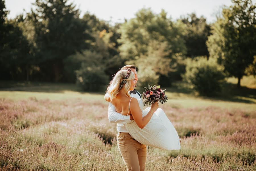 Fotograf ślubny Marta Moskalik (martamoskalik). Zdjęcie z 4 września 2019