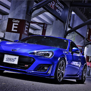 BRZ