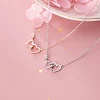 miniatures image - 2