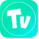 Download TV HD – Бесплатное Онлайн ТВ [ Архив ] For PC Windows and Mac