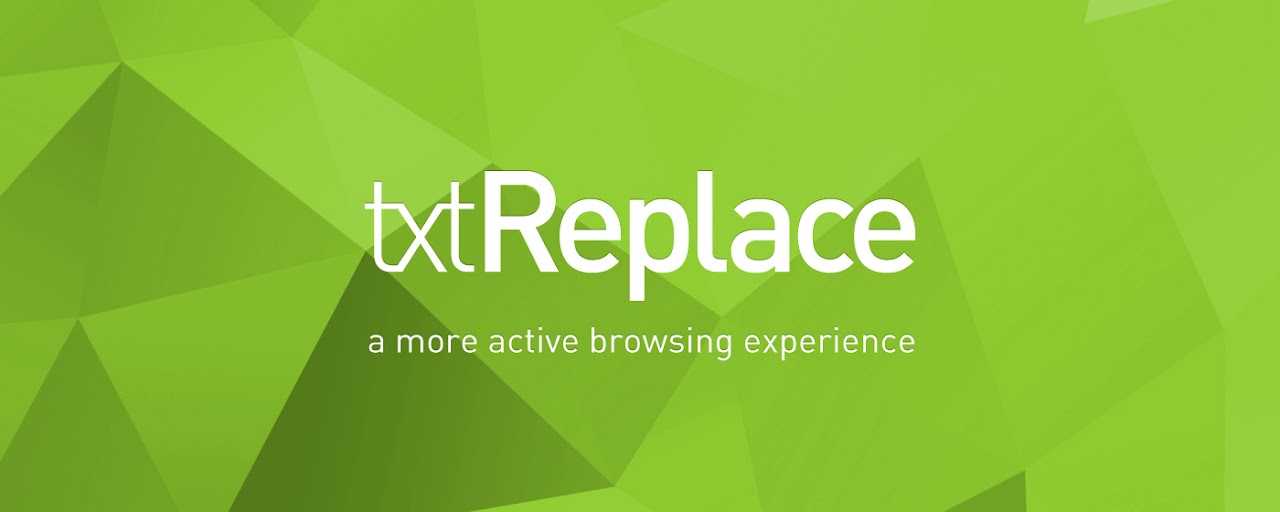 txtReplace Preview image 2