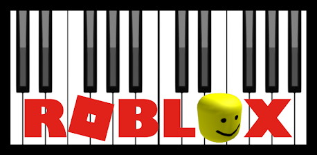 Download Pro Roblox Oof Piano Death Sound Meme Piano For Pc - roblox oof sound ringtone