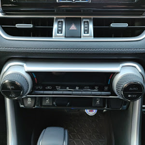 RAV4 AXAH54