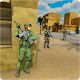 Download Combat Assassin Sniper Strikes For PC Windows and Mac 1.1