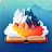 ReadMe - book reader pdf epub icon