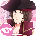 Download Pirates in Love: Captain's Cut Install Latest APK downloader