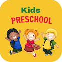 Icon Kidsplay - Kids Pre-School