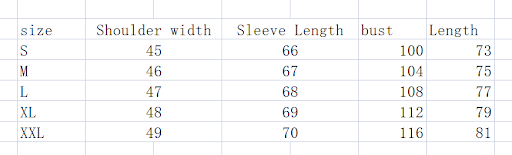 Title 1, Mens Hooded Sweater Stitching Loose Retro Dark...