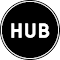 Item logo image for HUB Network Connector