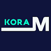 Kora Mingle, Koramangala, Bangalore logo