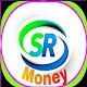 Download SR_Money For PC Windows and Mac 2