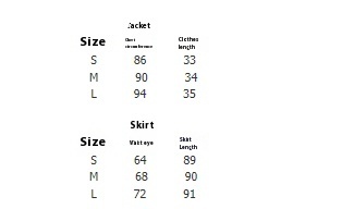 Title 1, Ruffled Drawstring Sling Top Retro Temperament ...
