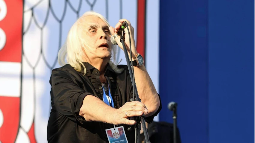 Dan ukratko za 4. septembar