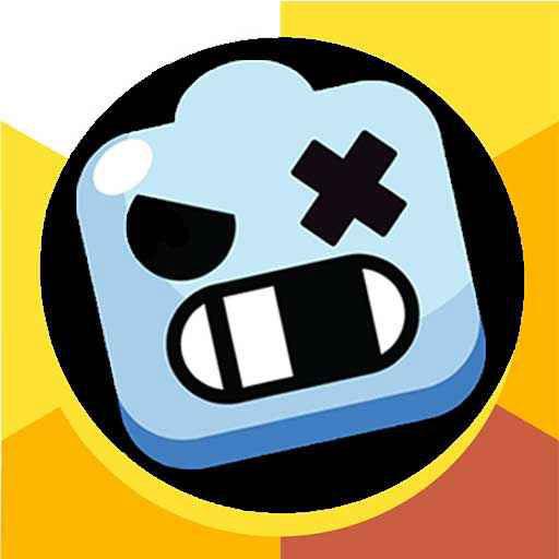 brawl star icon