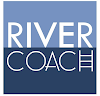 RIVER COACH