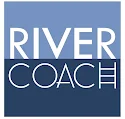 RIVER COACH