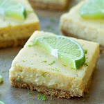 Key Lime Pie Bars was pinched from <a href="https://lilluna.com/key-lime-pie-bars/" target="_blank" rel="noopener">lilluna.com.</a>