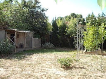 maison à Berriac (11)