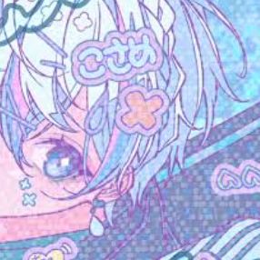 雨乃こ,さめ⌒也