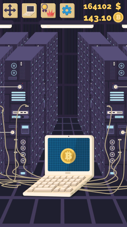 bitcoin-mining-simulator-of-bitcoins-satoshi-android-apps-on-google-play