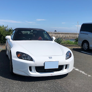 S2000 AP1