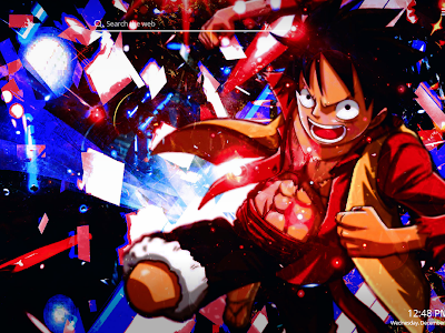 √完了しました！ desktop dark theme one piece wallpaper hd 242322-Desktop one piece wallpaper