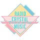 Download Radio Crystal For PC Windows and Mac 4.0.3