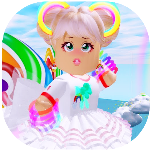 Royale High School Girl Sweet Princess Obby Guide 1 0 0 Apk - tips of roblox royale high princess school for android apk download