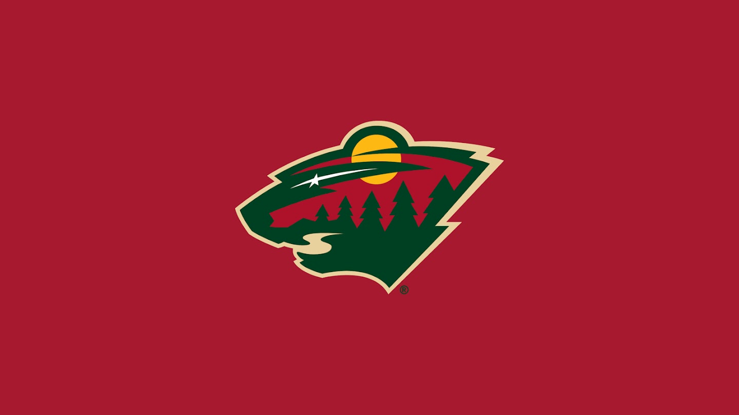 Watch Minnesota Wild live